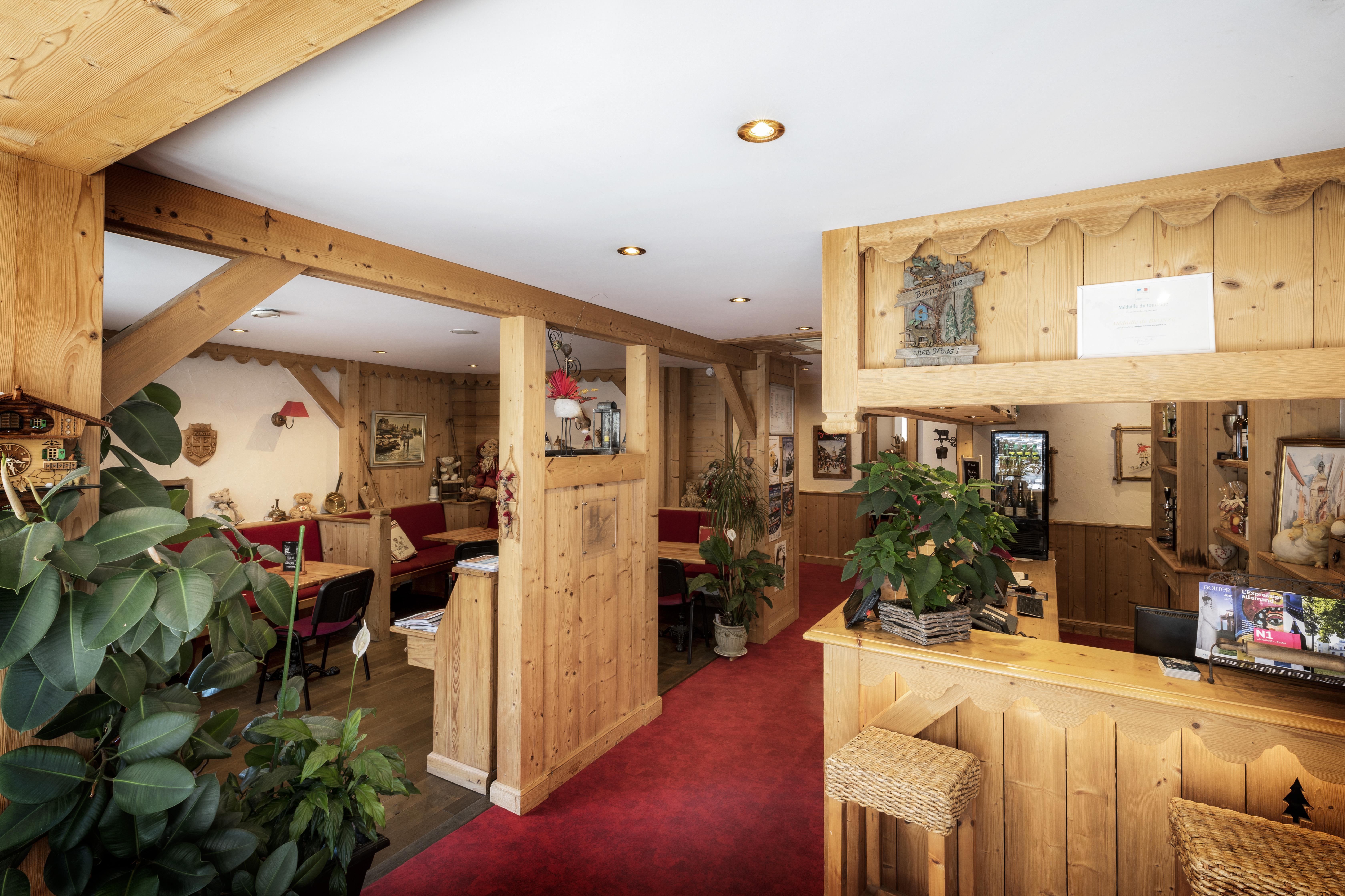 Hotel Le Littoral Évian-les-Bains Buitenkant foto